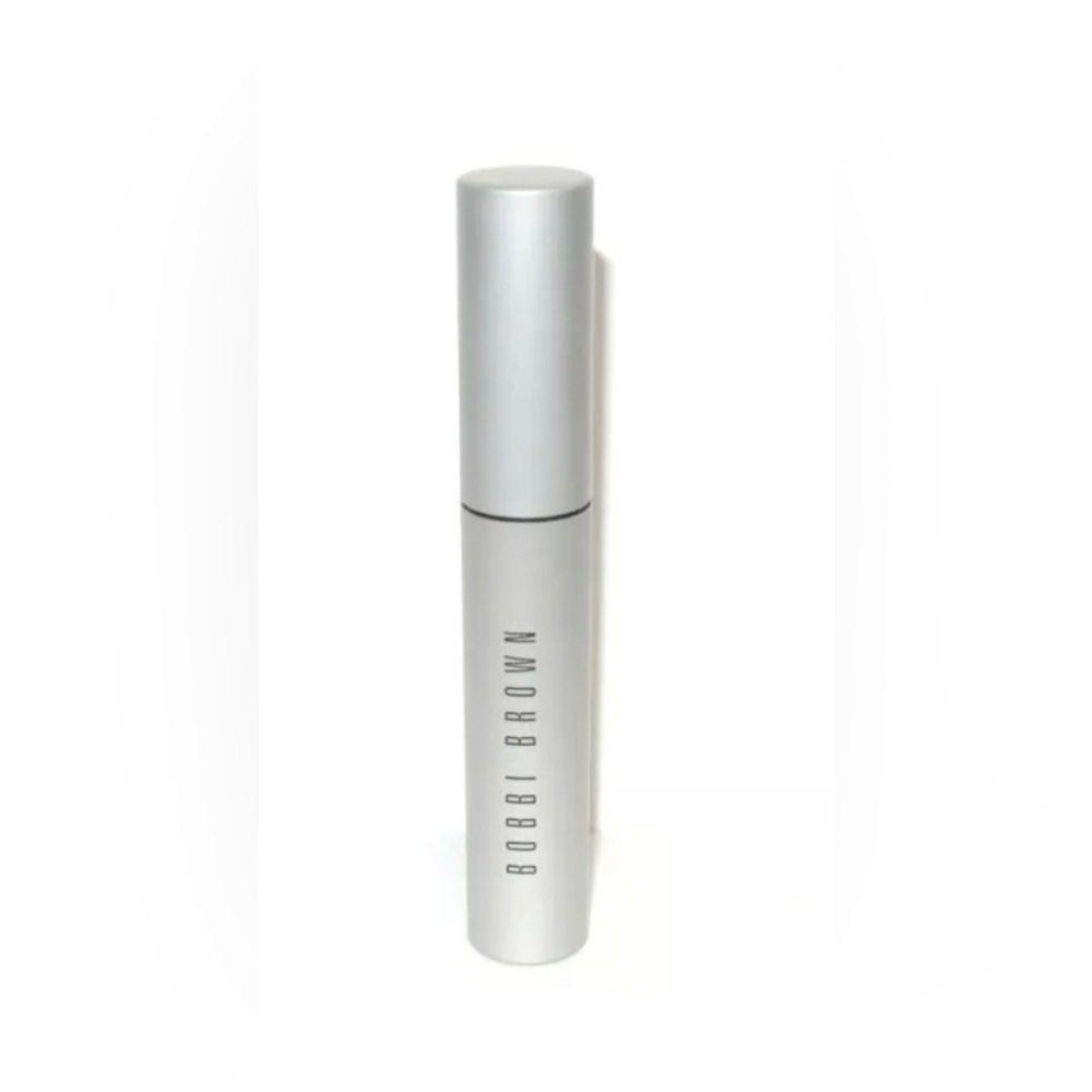 Bobbi Brown Smokey Eye Mascara - Black, .2 oz New In Box